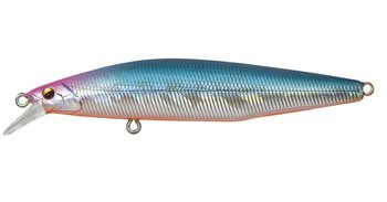 WOBLER CRUISER MINNOW 90mm/10g FLOATING KOL.03 KAMATSU (05) 324086003