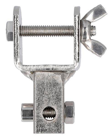 ZESTAW - ECHOSONDA STRIKER VIVID 5cv Z GT20, UCHWYTEM ORAZ TORBĄ - op.1kpl. MIKADO CS-GAR-01