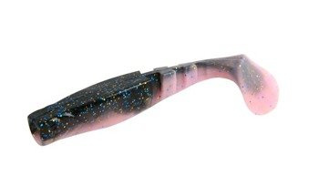 (R) PRZYNĘTA  MIKADO FISHUNTER II 6.5cm / 326 - 1szt. MIKADO PMFHL6.5-326