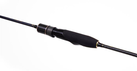 WĘDKA SPINNING SKY DREAM UL SPIN 207 c.w.1-7 (2 sec.) MIKADO WAA913-207