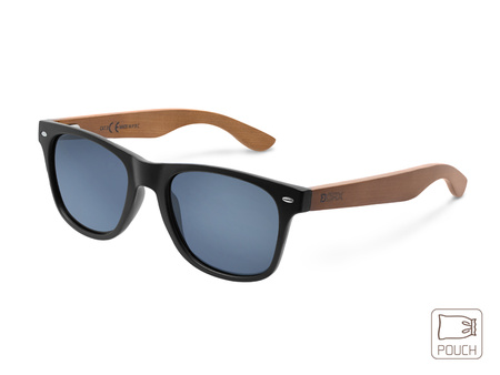 Okulary polaryzacyjne Delphin OAX  Delphin (101005675)