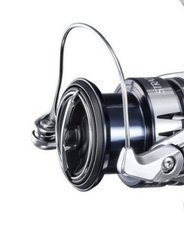 Szpula do kołowrotka Stradic FL C3000 XG Shimano (RD20039)