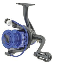 CORRAL 320FD KOŁOWROTEK KONGER 005065320