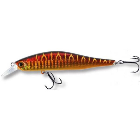 Wobler Robinson Cooper S95, 95mm, 13g Robinson 46-1CO-S95-R-MK
