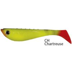 Ripper Diver 7cm, 3 szt. Robinson 50-PRD-070-CH