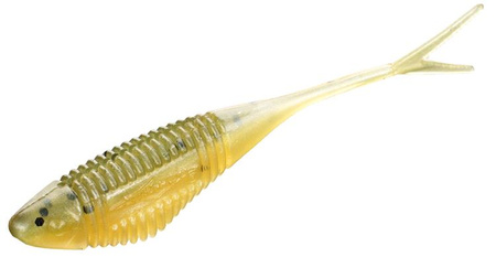 (R) PRZYNĘTA DO DROP SHOT FISH FRY 10.5cm / 347 - 1szt MIKADO PMFY-10.5-347