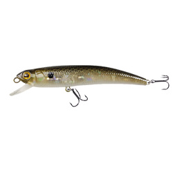 Wobler Robinson Minnow F120, 120mm, 22g Robinson 46-1MI-F12-T-BR