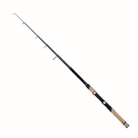 Wędka Tritium Tele Spin 300cm 15-35g Robinson 11T-TS-300