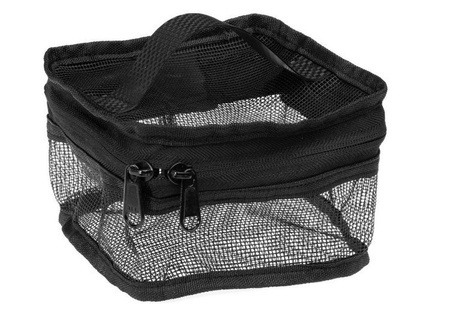 KUWETA EVA 18x18x11cm JAXON RE-112