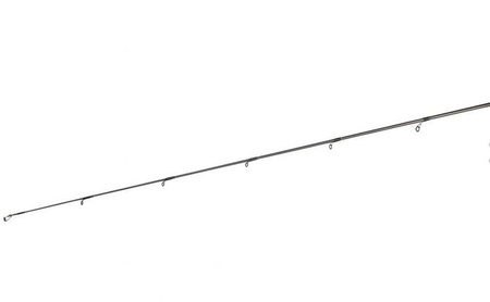 INAZUMA FLASH ZANDER 240 c.w. up to 35 g (2 sec - EVA) MIKADO WAA068E-240
