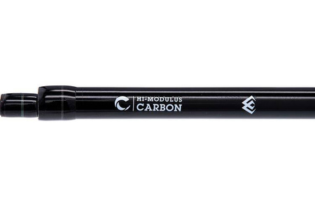 WĘDKA BOLONKA MFT BOLOGNESE 600 c.w. up to 25g MIKADO WAA647-600