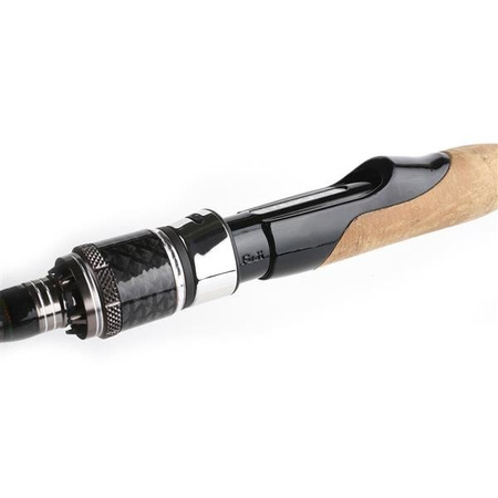 WĘDZISKO CAZADOR 70 PRO/ 214 up to 8 g MIKADO WAA419-214