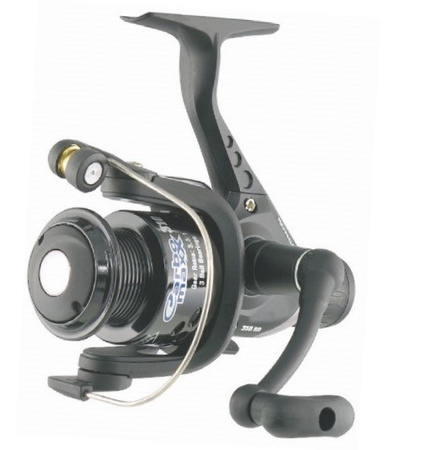 CARBOMAXX 330RD KOŁOWROTEK KONGER 005050330