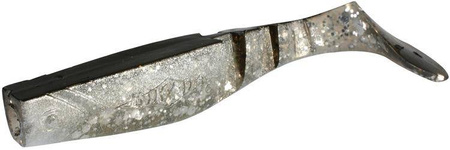 PRZYNĘTA MIKADO FISHUNTER 13cm / 124 - op.3szt MIKADO PMFHL13-124