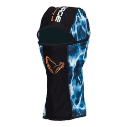 MARINE UV BALACLAVA ONE SIZE SEA BLUE Savage Gear (73674)