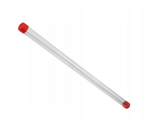 Tuba VDE-Robinson Team na szczytówki VDR Team 11W-T0-012