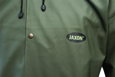 PŁASZCZ JAXON PRESTIGE S JAXON UP-CPS