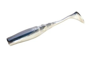 (R) PRZYNĘTA MIKADO FISHUNTER TT 7.5cm / 351 - 1szt. MIKADO PMFHT-7.5-351