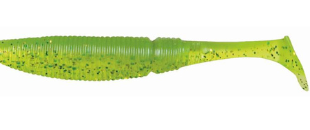 POWER GRUB 8,5cm 014 OP.10SZT KONGER 331003014