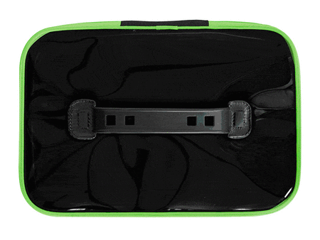 Organizer EVA Delphin REAXE FlexiCASE Delphin (101005920)