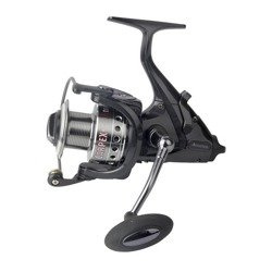 Kołowrotek Carpex Atomium 408 Carpex 23K-AT-408