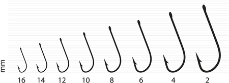 HACZYK KAMATSU TOYKO 14GO 510400114