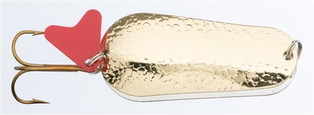 BŁYSKOTKA WAHADŁÓWKA JAXON HS FLEX GNOM DUO 2 GS 5X1SZT JAXON BW-JGD2GS