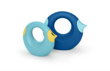 QUUT Konewka duża Cana Ocean