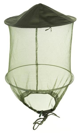 MOSKITIERA JAXON UJ-HL06