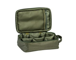 TORBA, PIÓRNIK NA AKCESORIA KARPIOWE 19/9/30CM JAXON UJ-XCA07