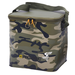 ELEMENT STORM SAFE BAIT BAG 29X26X30CM 22.5L Prologic (72732)