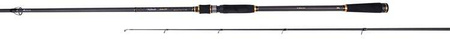 KATSUDO SEABASS 285 c.w. up to 120g