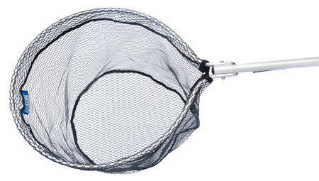 PODBIERAK JAXON TRUST 50X40 PL-AZ120X