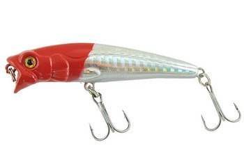 WOBLER ATRACT EDAR 7,5cm H JAXON VR-XHE075H