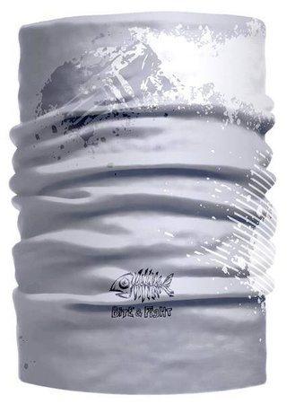 KOMIN - Z FILTREM UPF - op.1szt.