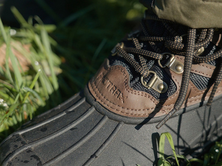 Buty Delphin ProTRAX 41 Delphin (101006042)