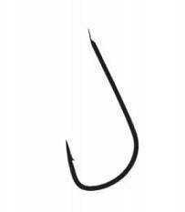 (R) HACZYKI OWNER 50284 SODE 9 1X14SZT HO-5028409