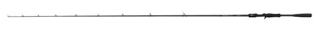 FZ INTENZE JERK BC 2.00M / 60-110G DAM 66073
