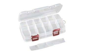 PUDEŁKO B-002 (22.5 x 12 x 6 cm) MIKADO UABB-002