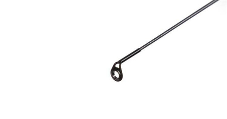 WĘDKA BOLONKA - KATSUDO SLIM TOURNAMENT BOLOGNESE 600 (5 sec.) - MIKADO WAA793-600