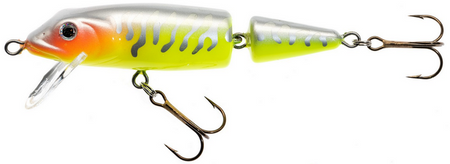 WOBLER HS HORN QM 11 F MA JAXON VJ-HQ11FMA