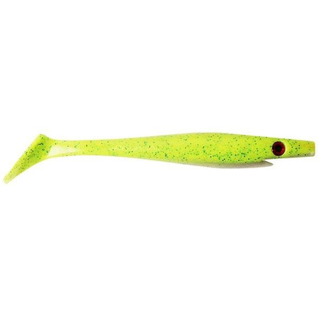 (R) GUMA RIPPER STRIKE PRO Pig Shad Junior 20cm,/50g, 1szt. 113 DRAGON 48-Y-SP-172C-113