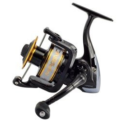 Kołowrotek Sea Fox Marine FD 604 Sea Fox 23M-MA-060