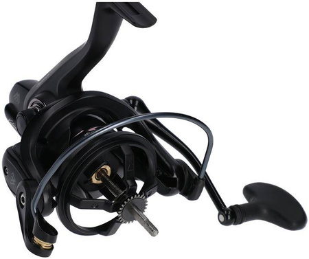 KOŁOWROTEK KATSUDO DISTANCE 5008 - MIKADO KDA158-5008