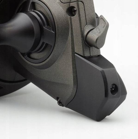 KOŁOWROTEK KARPIOWY DAM QUICK 2 7000 SLS 5+1BB V2 Quick (75989)