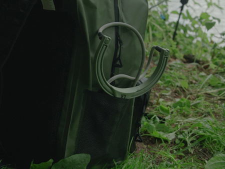 Plecak wodoodporny Delphin BanxPACK XL  Delphin (101005979)