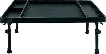 STOLIK KARPIOWY 60X30CM JAXON AK-KZH012B