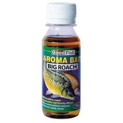 Aromat GF Big Roach 100ml GoodFish A-63-D1-ROB