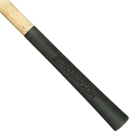 Wędka Robinson Big Mama 2,7m 18-70g Robinson 1BM-SP-032