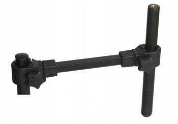 UCHWYT - FEEDER 20cm - op.1szt. MIKADO IS15-UCH-09-S